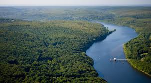 Connecticut River